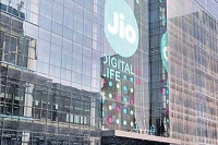Reliance jio claims operators are violating number portability norms