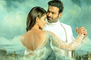 ప్రభాస్-పూజా హెగ్డేల ‘రాధేశ్యామ్’ కూడా వాయిదా.. 