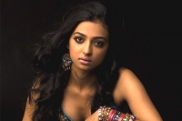 Radhika apte romance british musician benedict taylor before marriage