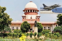 Supreme court asks centre to submit details of pricing of 36 rafale fighter jets