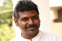 Raghava lawrence s timely generousness saves another child