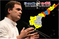 Spl status for ap when cong comes to power in 2019 rahul