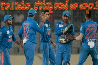 India would definitely be in semis of world t20 says dravid
