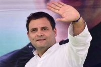 Sc throws out plea to debar rahul gandhi from contesting polls