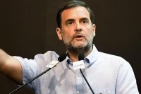 On who s 47 lakh covid deaths report rahul gandhi accuses pm of lying