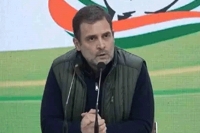 We might need to vaccinate everybody with booster dose rahul gandhi