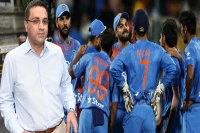 Bcci ceo to take suggestions from team india on new coach