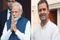 Thinking of giving up social media says modi rahul gandhi asks him to give up hatred instead