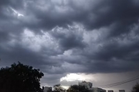 Telangana likely to witness monsoon rains in next 2 days says imd