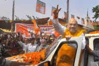 Shock to bjp in rajasthan civic by polls as cong wins 12 seats