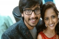 Young hero raj tarun to tie knot soon to his love