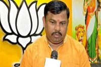 T raja singh arrested bjp takes this step against mla amid prophet remarks row
