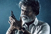 Kabali audio to launch online as rajnikanth is ill
