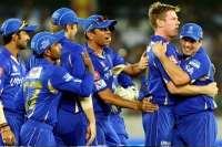 Rajasthan royals exciting for get hittrick with the mumbai indians match