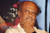 Rajinikanth birthday set for political entry