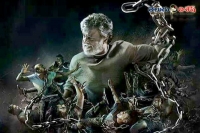 Super star rajinikanth kabali movie shooting started