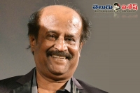 Rajinikanth latest project director ranjith producer kalaipuli thanu officially confirmed