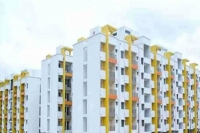 Rajiv swagruha flats up for auction in hyderabad s pocharam bandlaguda