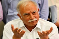 Ashok gajapathi raju wants resign his central ministers post