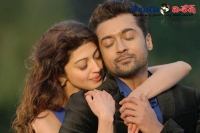 Surya rakshasudu audio release date