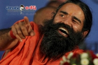 Twitter trolls india today s cover image of the yoga guru ramdev