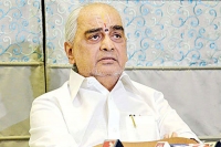 Ramana deekshitulu challenges ttd says he is ready for cbi probe