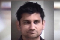 Indian it manager convicted on molestation charges in dertriot