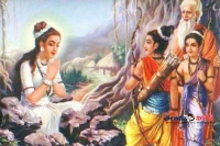 Ramayanam tenth part story