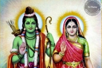 Ramayanam twenty part story