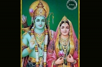 Ramayanam twenty three part story