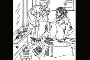రామాయణం - 26 వ భాగం