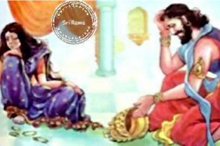 రామాయణం - 27 వ భాగం