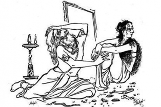 రామాయణం - 28 వ భాగం