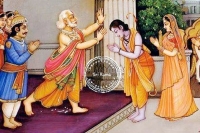 Ramayanam thirtyone part story