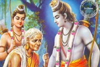 ramayanam forty seven story