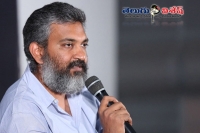 Rajamouli confess about cameo in baahubali