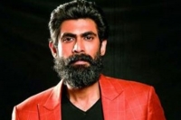 Rana daggubati hiranya kashyap will be a super hit