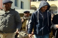 Special cbi court convicts ranchi s nirbhaya rape murder accused after swift trial