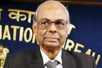 Remove additional tax in gst says rangarajan