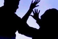 Married man abducts and molests women on pretext of love