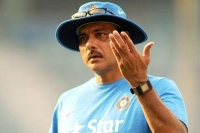 Don t try to take advantage of bcci s current mess warns shastri