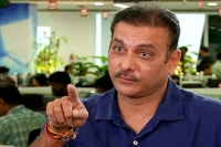 It s my job to handle alpha males dhoni and virat says ravi shastri