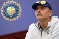 India seeks ravi shastri s replacement after world cup shock