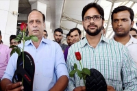 Spicejet thwarts shiv sena mp ravindra gaikwad s attempt to book air ticket