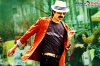 Kick 2 release date updated