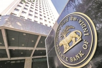 Bank frauds rise over 72 to rs 41 167 crore in 2017 18 says rbi report