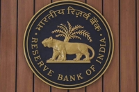 Rbi allows offline digital payments capped at rs 200 per transaction