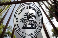 No neft charges for savings account holders from january 2020 rbi
