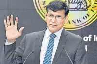 Rbi governor may keep rate static in his last monetary policy