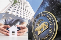 Rbi reduces repo rate by 25 points loans to get cheaper